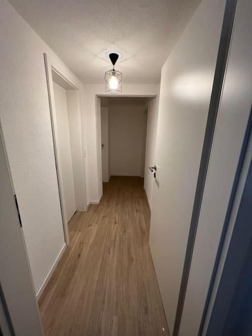 Moderne Gemuetliche In * FDH