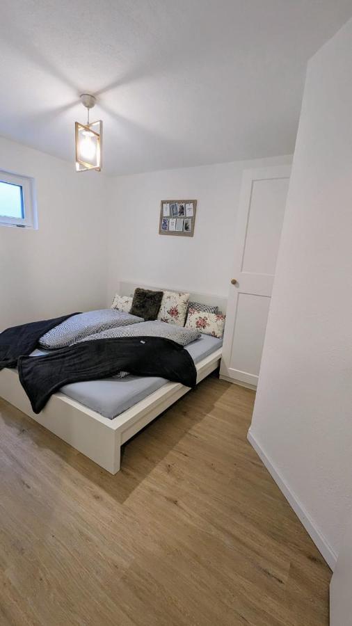 Moderne Gemuetliche In Friedrichshafen